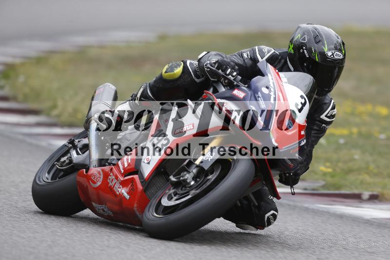 /37 09.08.2026  Pluess Motosport ADR/Freies Fahren/3